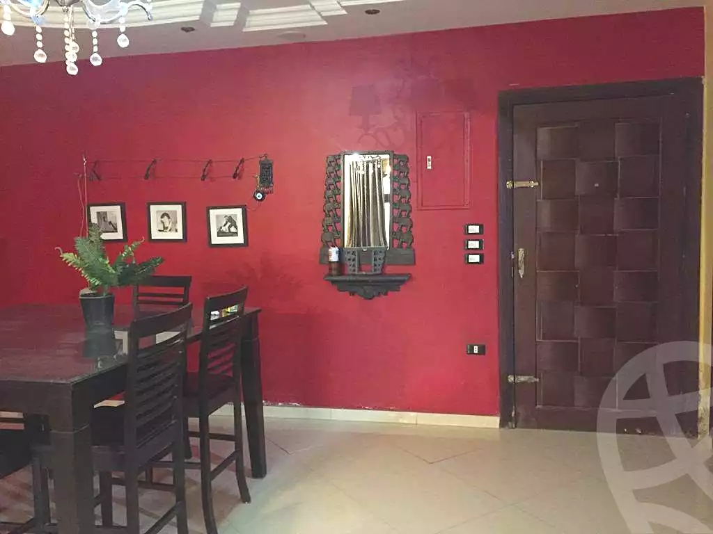 https://aqarmap.com.eg/en/listing/7341050-for-rent-cairo-hadayek-el-ahram