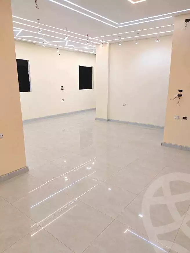 https://aqarmap.com.eg/en/listing/7341051-for-sale-cairo-faisal-el-maryotyah