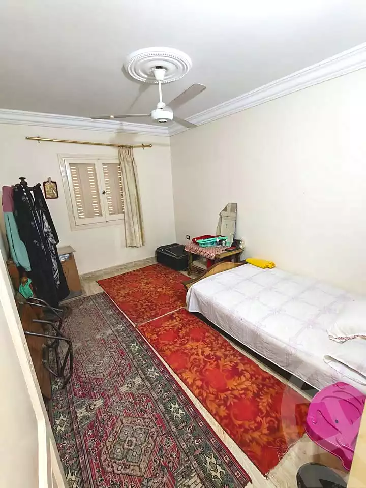 https://aqarmap.com.eg/en/listing/7341059-for-sale-alexandria-al-agamy-el-hanouvel-kasr-al-quiri-st-1