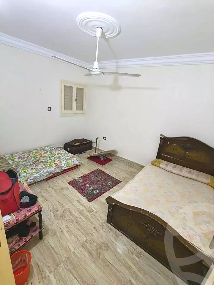 https://aqarmap.com.eg/en/listing/7341059-for-sale-alexandria-al-agamy-el-hanouvel-kasr-al-quiri-st-1