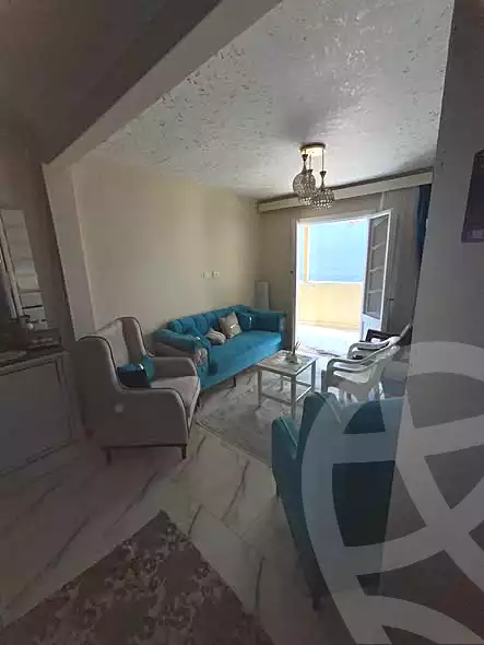 https://aqarmap.com.eg/en/listing/7341068-for-sale-alexandria-al-agamy-lbytsh-el-hay-st