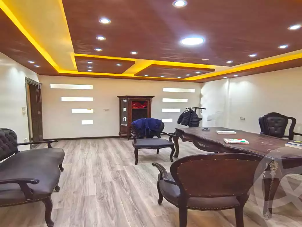 https://aqarmap.com.eg/ar/listing/7341063-for-rent-cairo-heliopolis-sheraton-sayed-zakaria-st