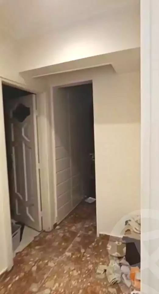 https://aqarmap.com.eg/ar/listing/7341079-for-rent-alexandria-moharram-bey-ragheb-pasha-st