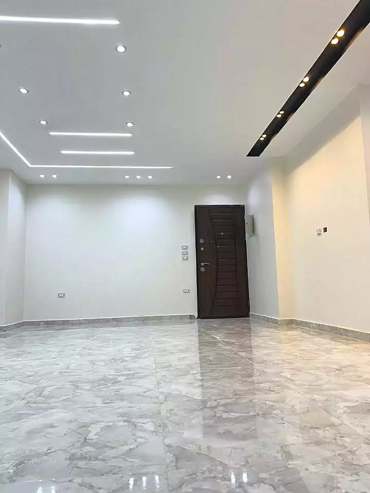 https://aqarmap.com.eg/ar/listing/7341073-for-sale-cairo-hadayek-el-ahram-mntq-z