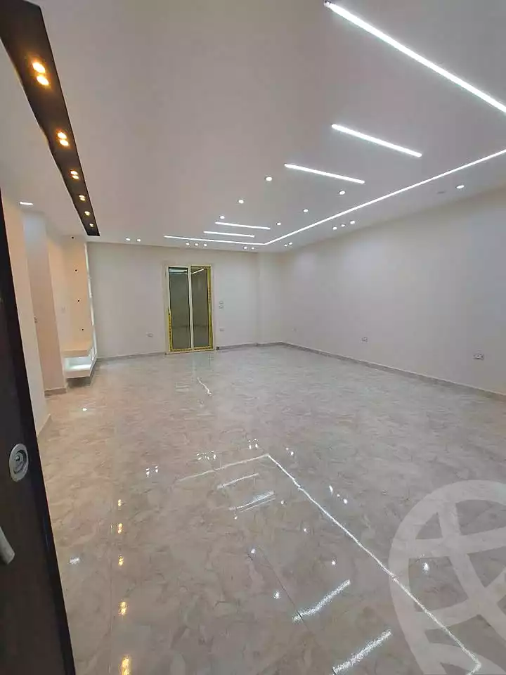 https://aqarmap.com.eg/ar/listing/7341073-for-sale-cairo-hadayek-el-ahram-mntq-z