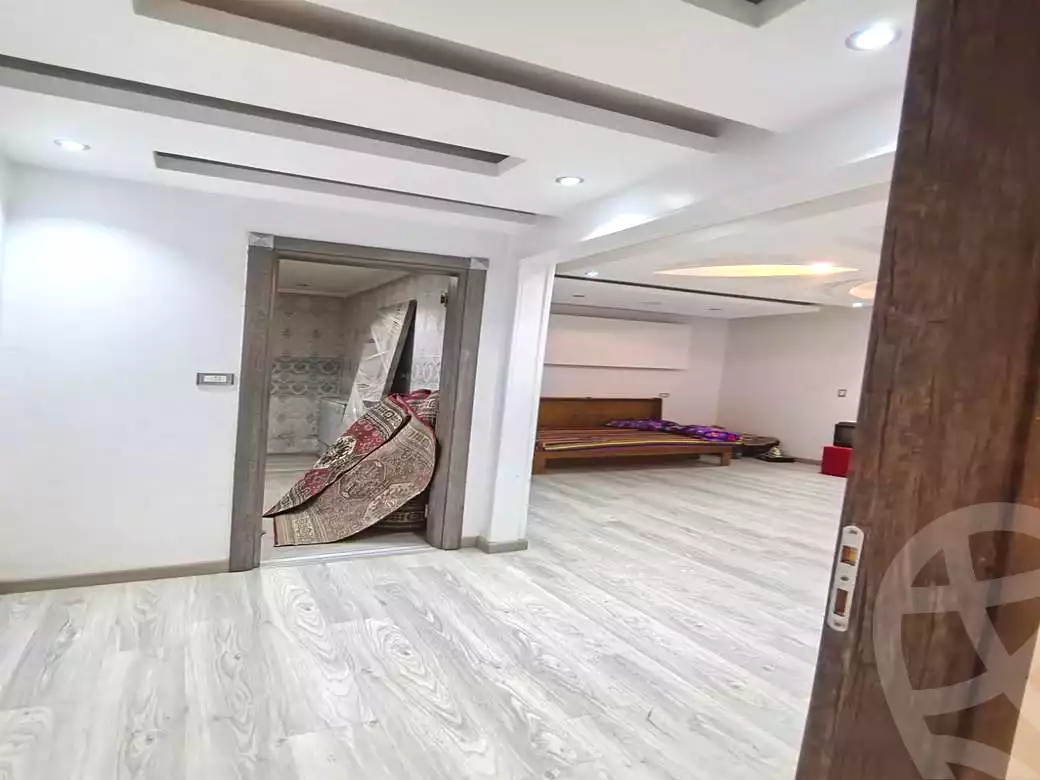 https://aqarmap.com.eg/ar/listing/7341063-for-rent-cairo-heliopolis-sheraton-sayed-zakaria-st