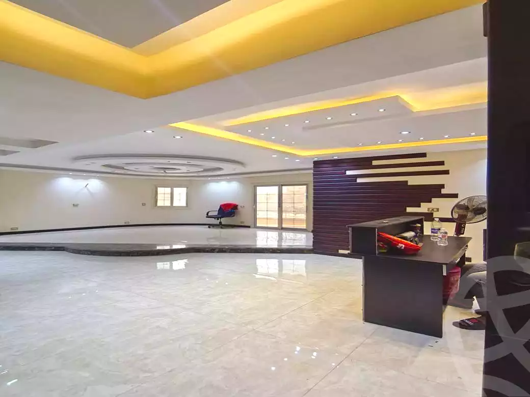 https://aqarmap.com.eg/ar/listing/7341063-for-rent-cairo-heliopolis-sheraton-sayed-zakaria-st