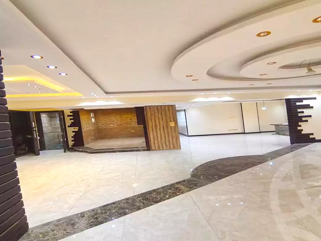 https://aqarmap.com.eg/ar/listing/7341063-for-rent-cairo-heliopolis-sheraton-sayed-zakaria-st