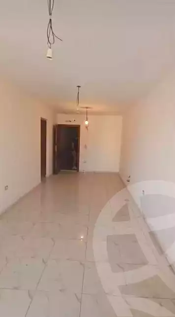 https://aqarmap.com.eg/en/listing/7341084-for-sale-alexandria-el-mandara-nabawy-al-mohandes-st