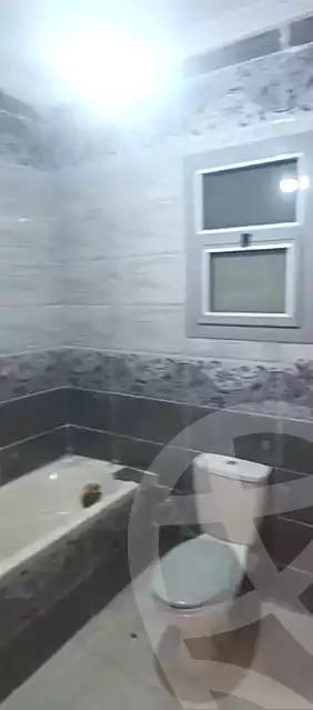 https://aqarmap.com.eg/en/listing/7341084-for-sale-alexandria-el-mandara-nabawy-al-mohandes-st