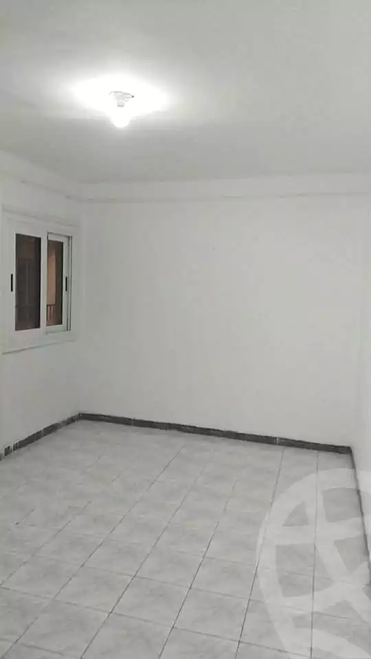 https://aqarmap.com.eg/en/listing/7341086-for-sale-alexandria-sydy-bshr-tryq-ljysh