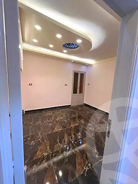 https://aqarmap.com.eg/ar/listing/7341093-for-sale-alexandria-al-agamy-lbytsh