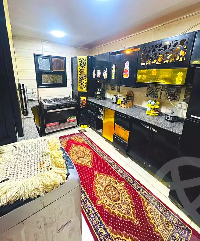 https://aqarmap.com.eg/en/listing/7341095-for-sale-cairo-el-haram-el-talbya-el-adawy-st