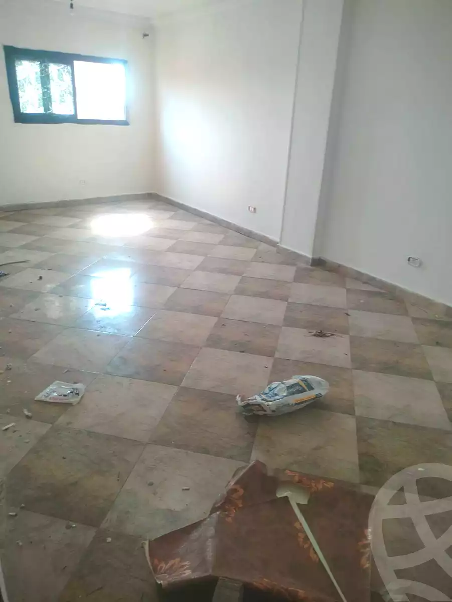 https://aqarmap.com.eg/en/listing/7341104-for-rent-cairo-el-zaytun-lzytwn-lgrby-shr-lmsyry