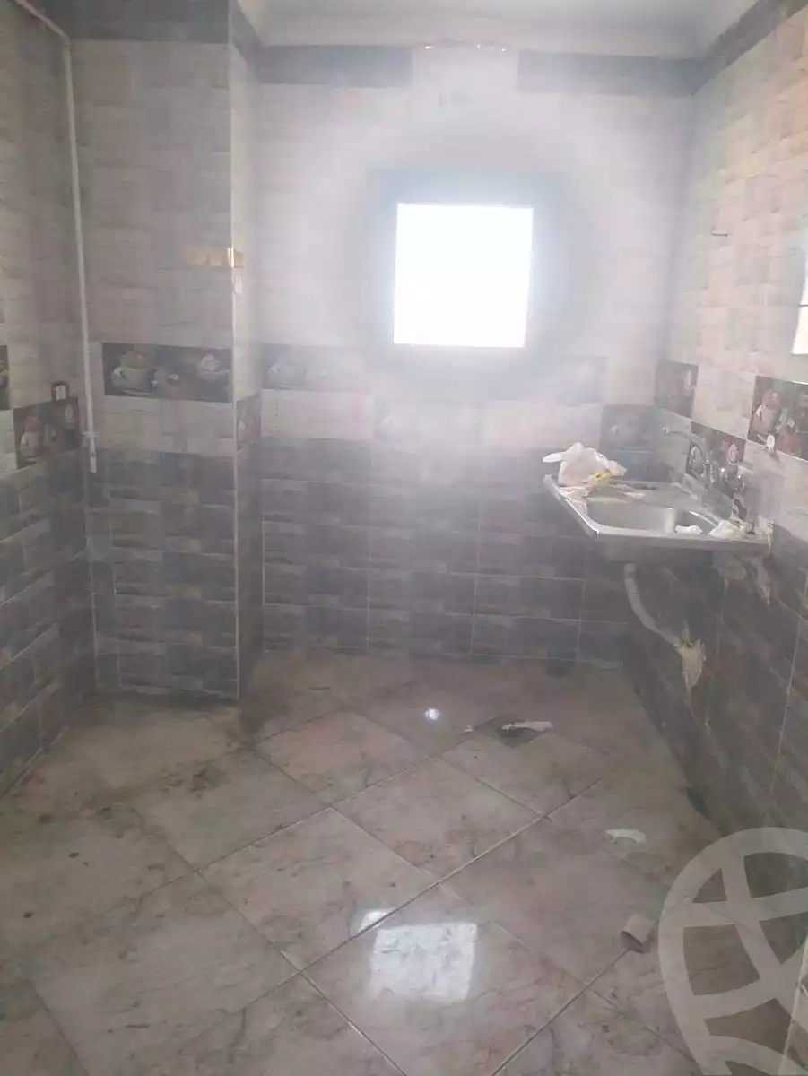https://aqarmap.com.eg/en/listing/7341104-for-rent-cairo-el-zaytun-lzytwn-lgrby-shr-lmsyry