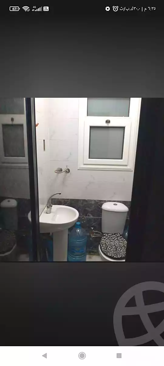 https://aqarmap.com.eg/en/listing/7341100-for-sale-cairo-faisal-el-matbeaa-amr-ibn-al-aas-st