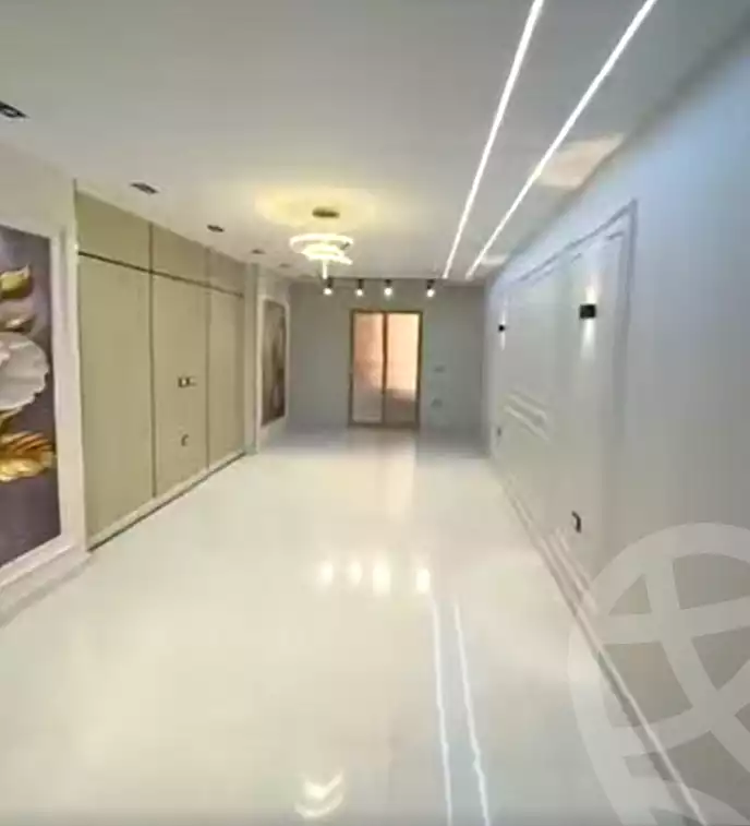 https://aqarmap.com.eg/ar/listing/7341103-for-sale-cairo-faisal-el-lebeny