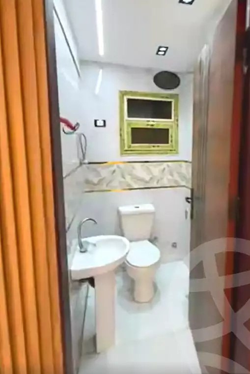 https://aqarmap.com.eg/ar/listing/7341103-for-sale-cairo-faisal-el-lebeny