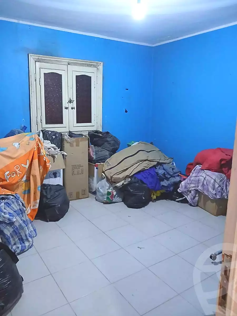 https://aqarmap.com.eg/ar/listing/7341115-for-sale-cairo-el-zaytun-hlmy-lzytwn