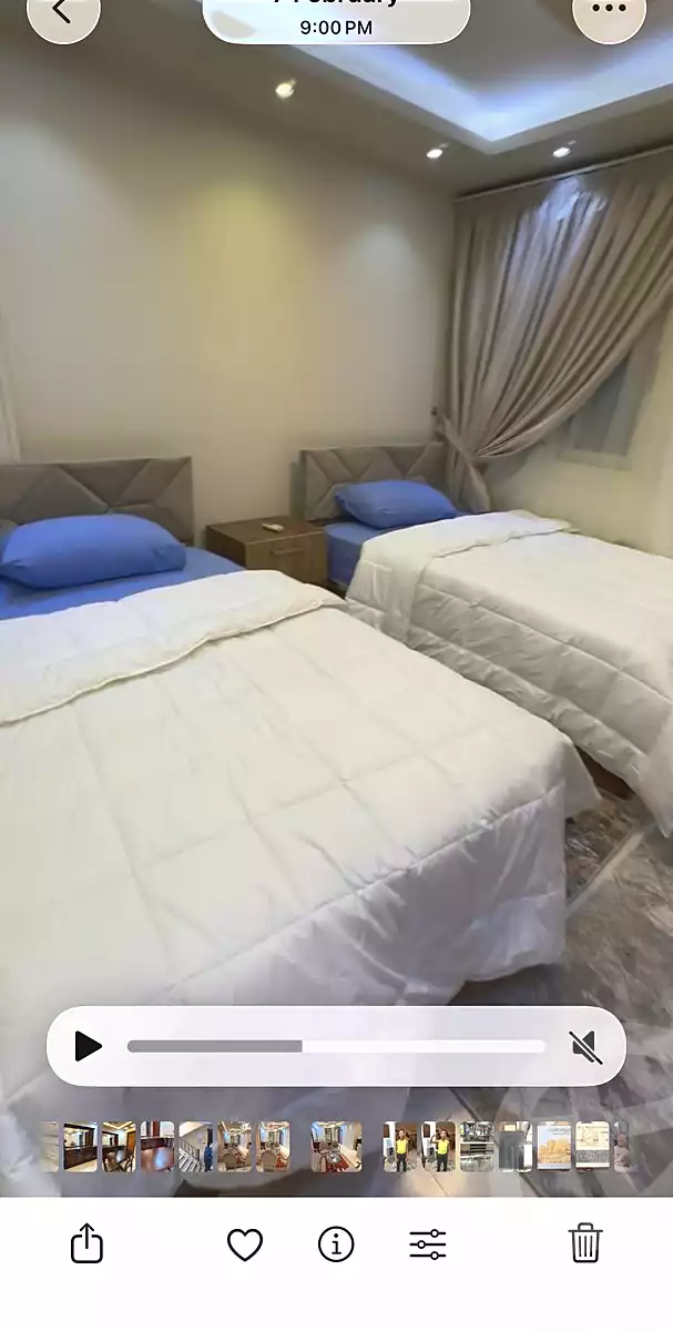 https://aqarmap.com.eg/ar/listing/7341106-for-rent-cairo-el-mohandesen-shr-lbnn