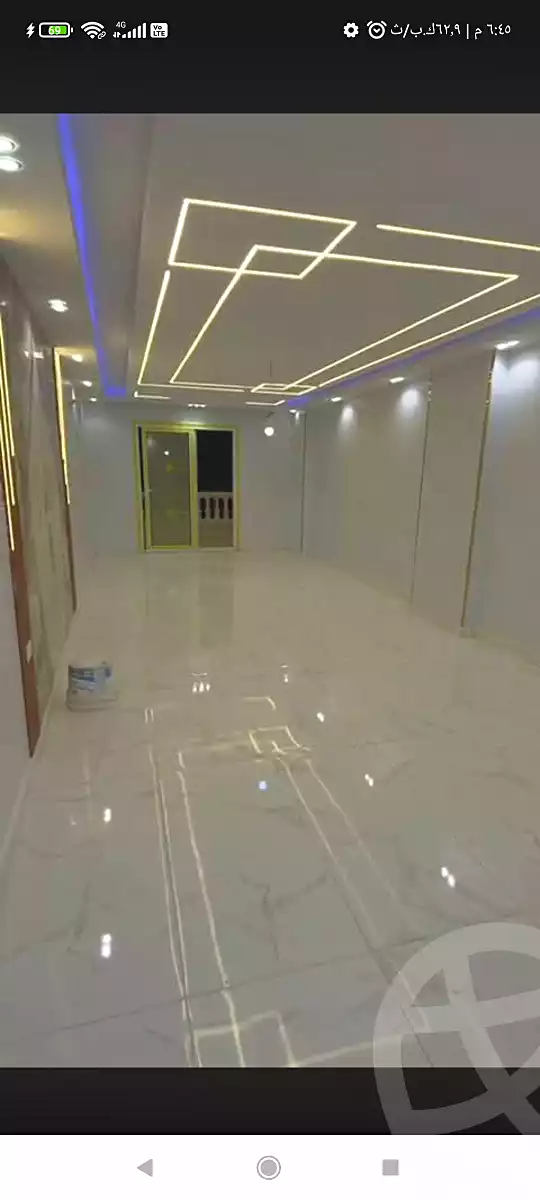 https://aqarmap.com.eg/en/listing/7341120-for-rent-cairo-faisal-shareaa-el-malek-fasel