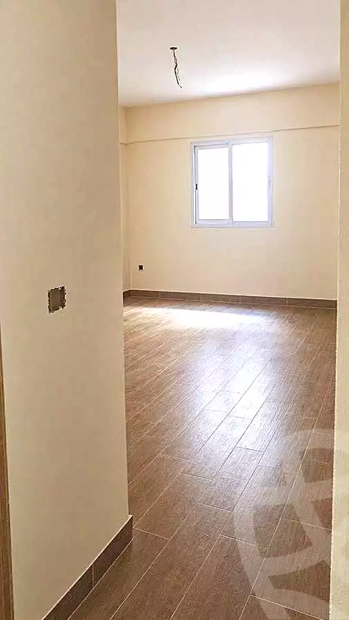 https://aqarmap.com.eg/ar/listing/7341123-for-sale-alexandria-lsywf