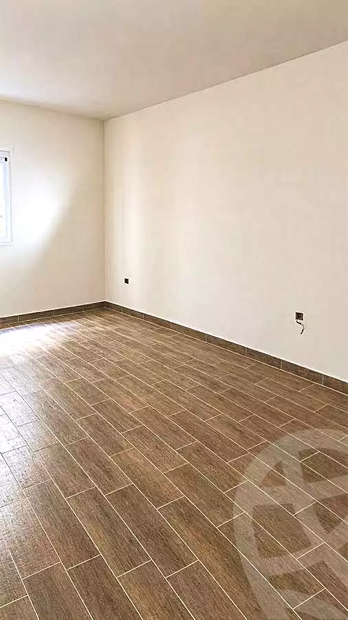 https://aqarmap.com.eg/ar/listing/7341123-for-sale-alexandria-lsywf