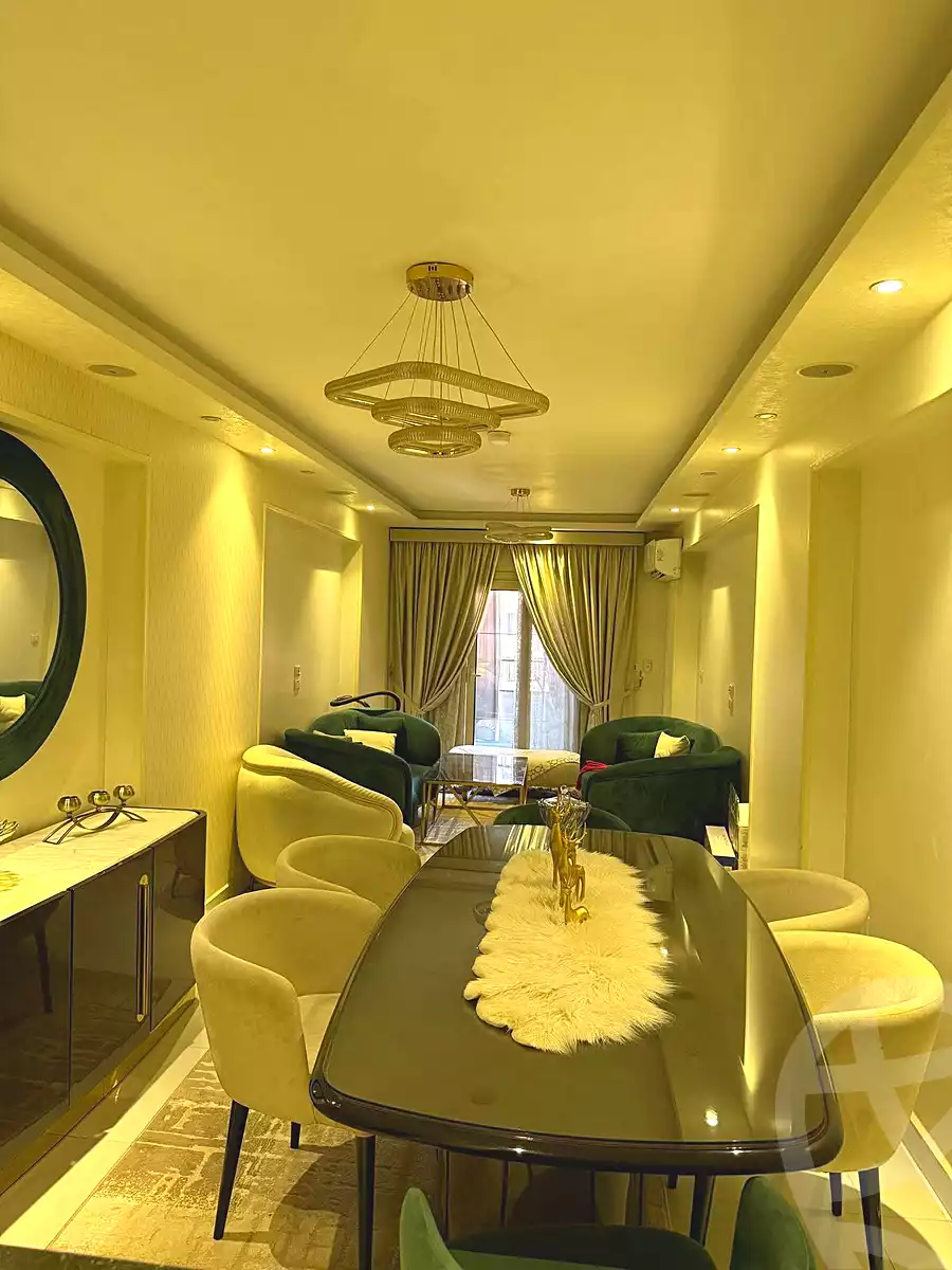 https://aqarmap.com.eg/ar/listing/7341125-for-sale-cairo-ain-shams-alf-maskn