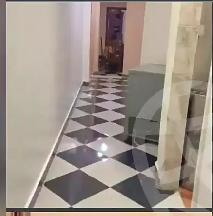 https://aqarmap.com.eg/en/listing/7341126-for-sale-cairo-faisal-hassan-mohamed-st