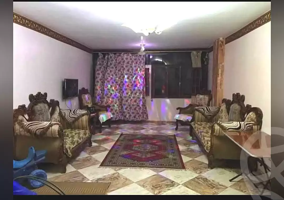 https://aqarmap.com.eg/en/listing/7341140-for-rent-cairo-faisal-el-maryotyah-kabeish-rd