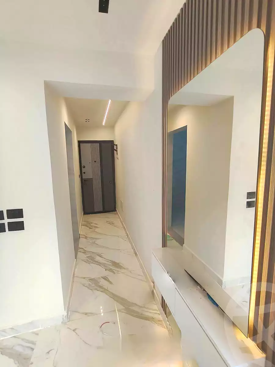 https://aqarmap.com.eg/en/listing/7341148-for-sale-alexandria-el-mandara-tryq-ljysh