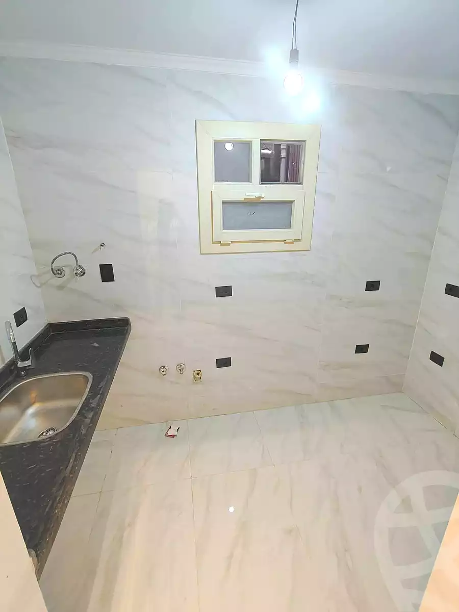https://aqarmap.com.eg/en/listing/7341148-for-sale-alexandria-el-mandara-tryq-ljysh