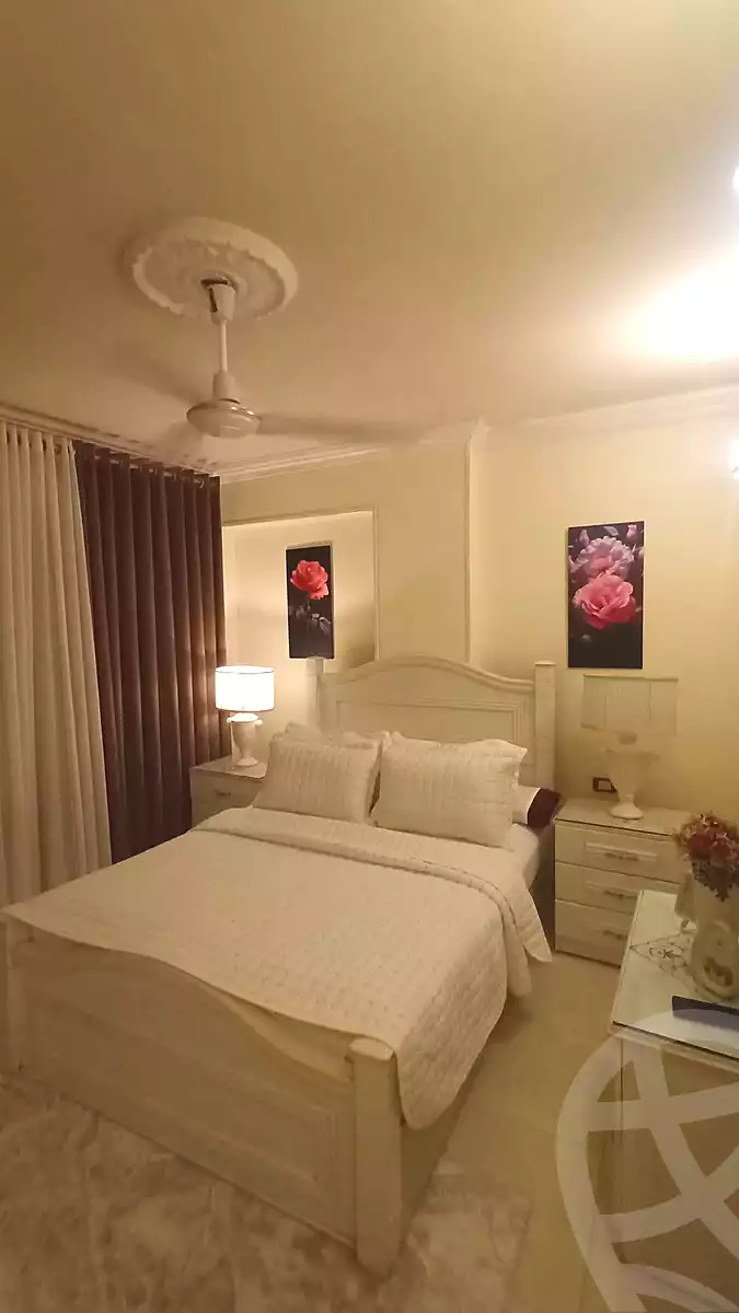 https://aqarmap.com.eg/ar/listing/7341152-for-sale-cairo-ain-shams-el-naam