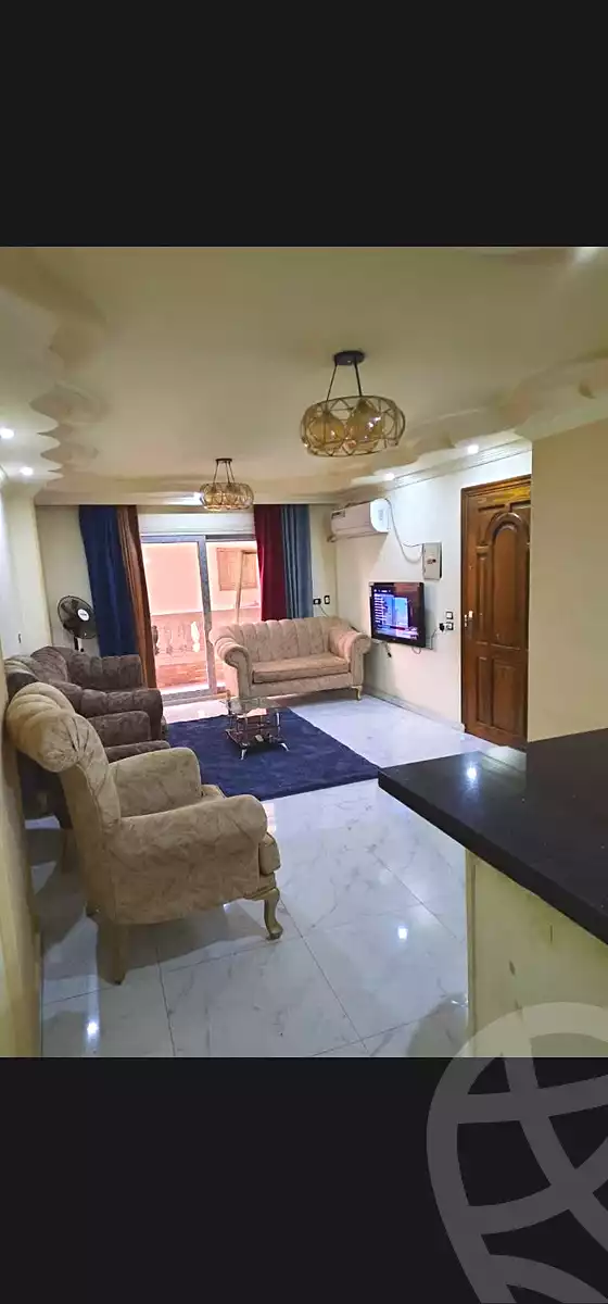 https://aqarmap.com.eg/ar/listing/7341157-for-rent-cairo-el-zaytun-lzytwn-lshrqy-nasouh-st