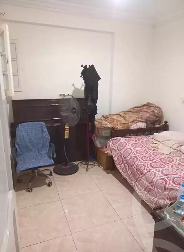 https://aqarmap.com.eg/ar/listing/7341161-for-sale-alexandria-el-mandara-nabawy-al-mohandes-st