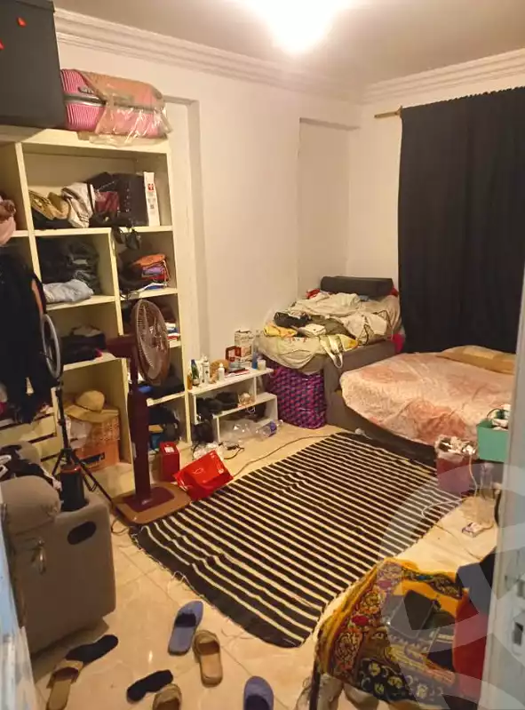 https://aqarmap.com.eg/ar/listing/7341161-for-sale-alexandria-el-mandara-nabawy-al-mohandes-st