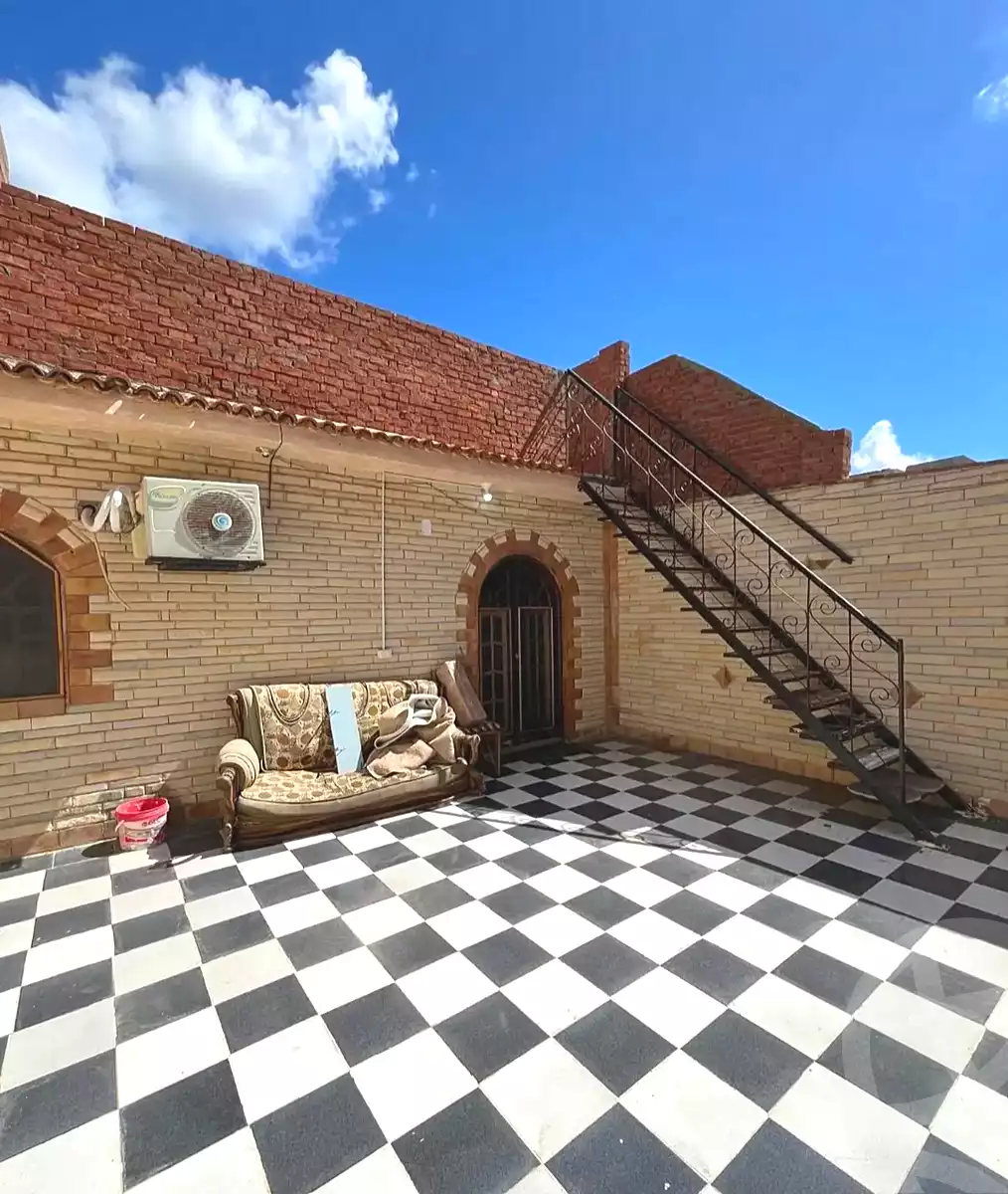 https://aqarmap.com.eg/en/listing/7341156-for-sale-alexandria-al-agamy-bw-ywsf