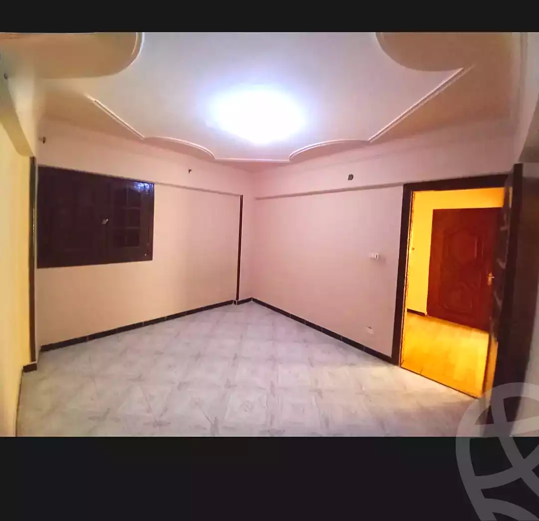 https://aqarmap.com.eg/en/listing/7341156-for-sale-alexandria-al-agamy-bw-ywsf