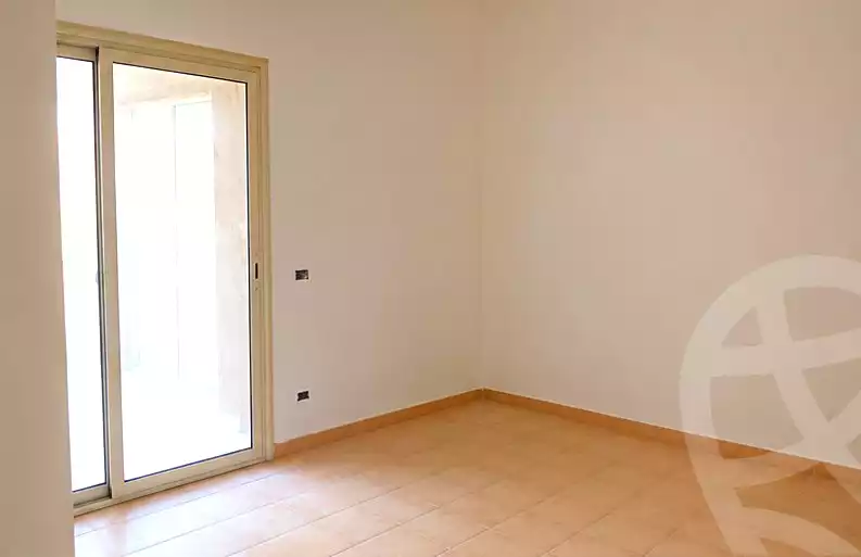 https://aqarmap.com.eg/en/listing/7341162-for-sale-cairo-new-cairo-compounds-mena-residence