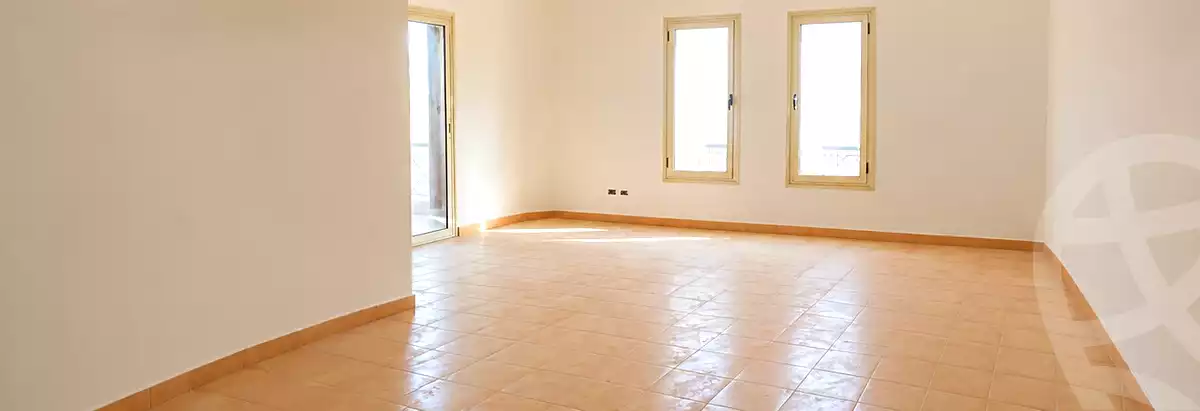 https://aqarmap.com.eg/en/listing/7341162-for-sale-cairo-new-cairo-compounds-mena-residence