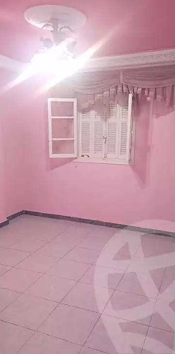 https://aqarmap.com.eg/en/listing/7341167-for-rent-alexandria-ganaklis