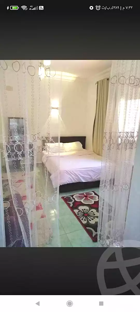 https://aqarmap.com.eg/en/listing/7341180-for-rent-cairo-el-haram