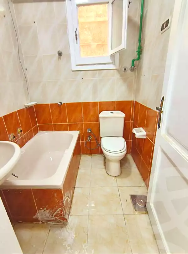 https://aqarmap.com.eg/en/listing/7341194-for-sale-alexandria-al-agamy-shataa-el-nakheel