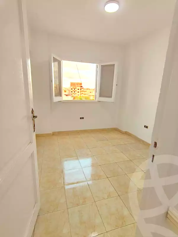 https://aqarmap.com.eg/en/listing/7341194-for-sale-alexandria-al-agamy-shataa-el-nakheel