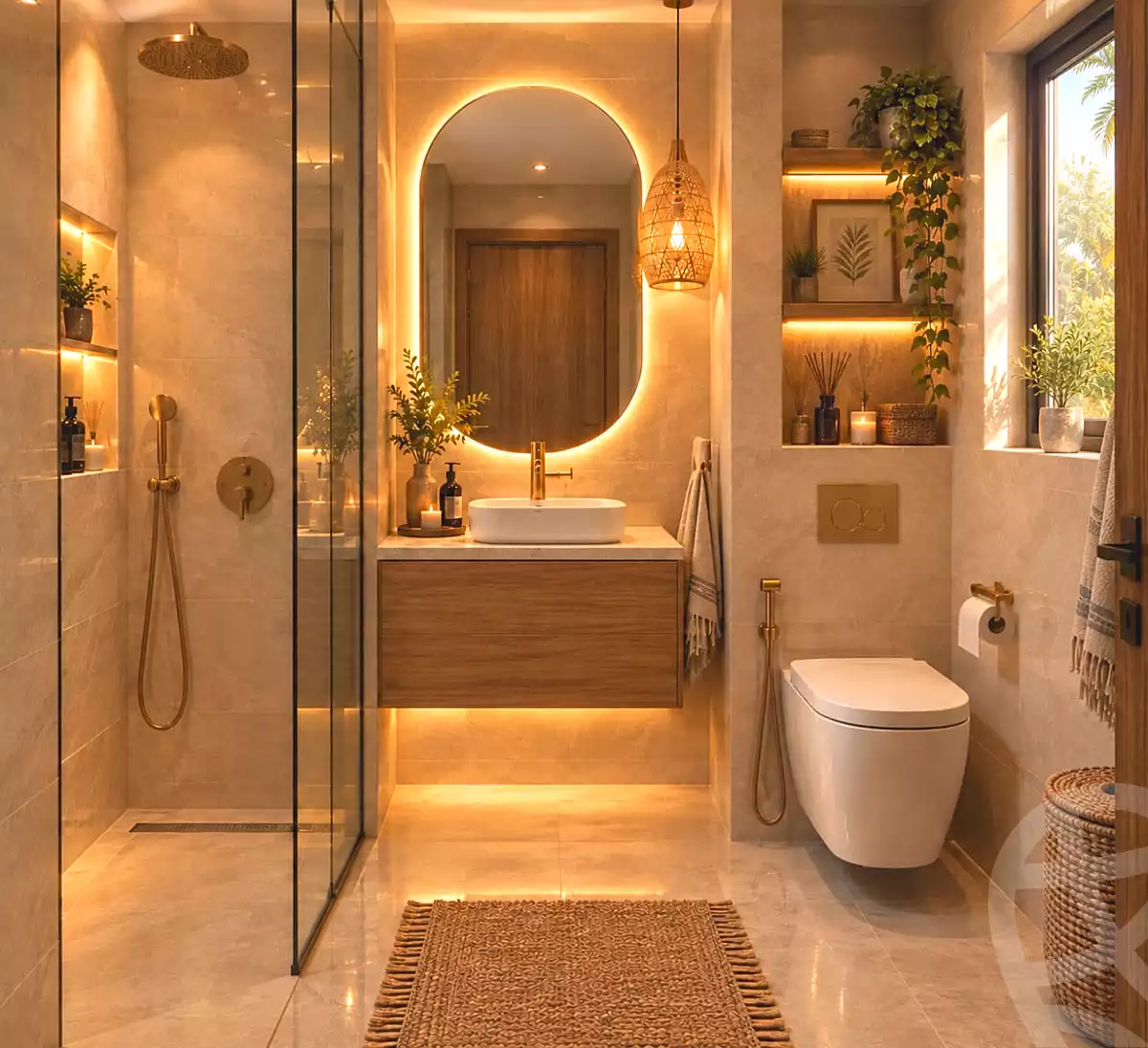 https://aqarmap.com.eg/en/listing/7341199-for-sale-red-sea-hurghada-city-one-7-resort-kronberg