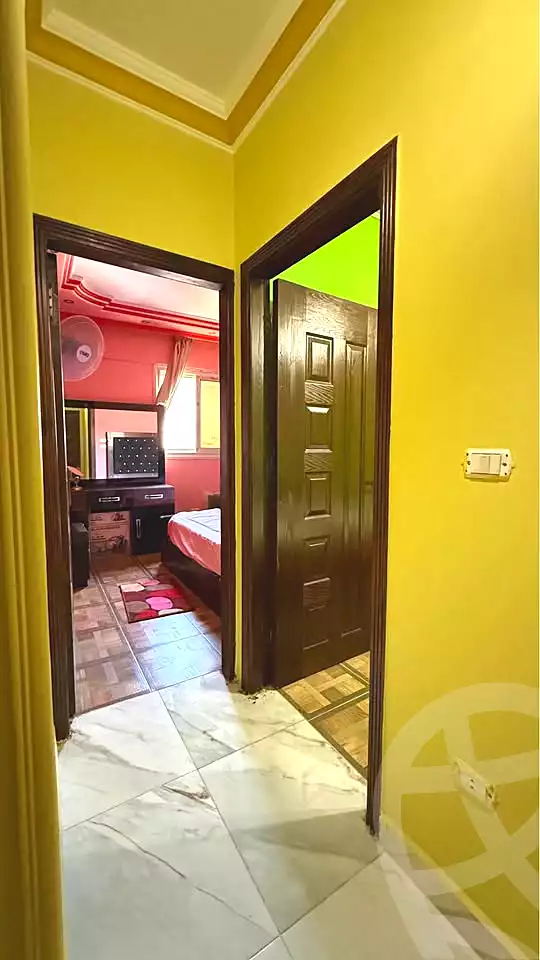 https://aqarmap.com.eg/ar/listing/7341210-for-sale-alexandria-lsywf