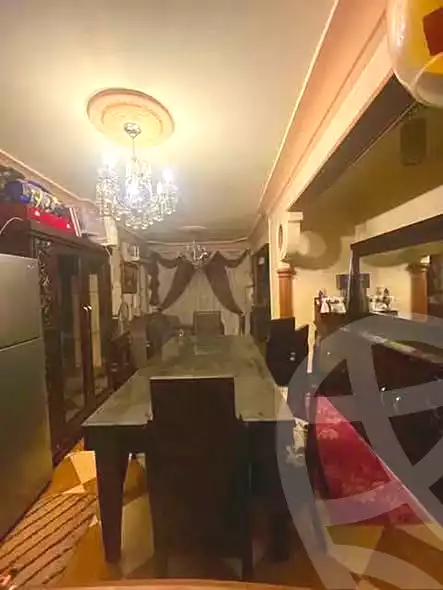 https://aqarmap.com.eg/en/listing/7341214-for-sale-alexandria-al-agamy-lbytsh-el-hay-st