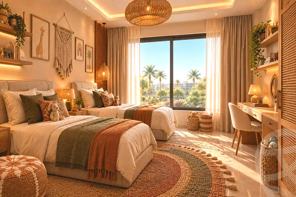 https://aqarmap.com.eg/en/listing/7341213-for-sale-red-sea-hurghada-city-one-7-resort-kronberg