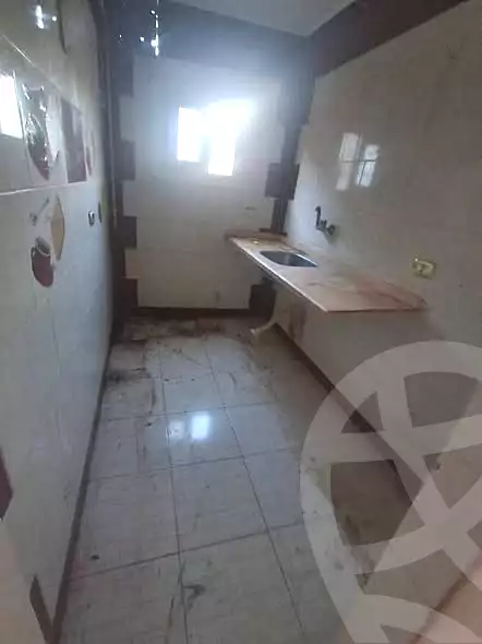 https://aqarmap.com.eg/en/listing/7341222-for-sale-alexandria-al-agamy-lbytsh-al-samalehy-2-st