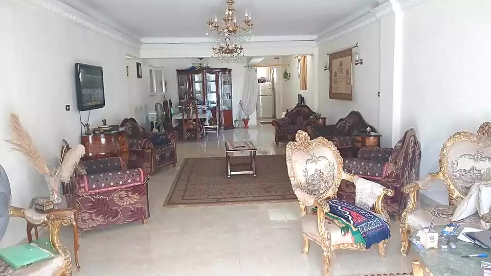 https://aqarmap.com.eg/en/listing/7341224-for-sale-alexandria-sydy-bshr-sydy-bshr-bhry-shr-lsg-mhmd-bd-lslm